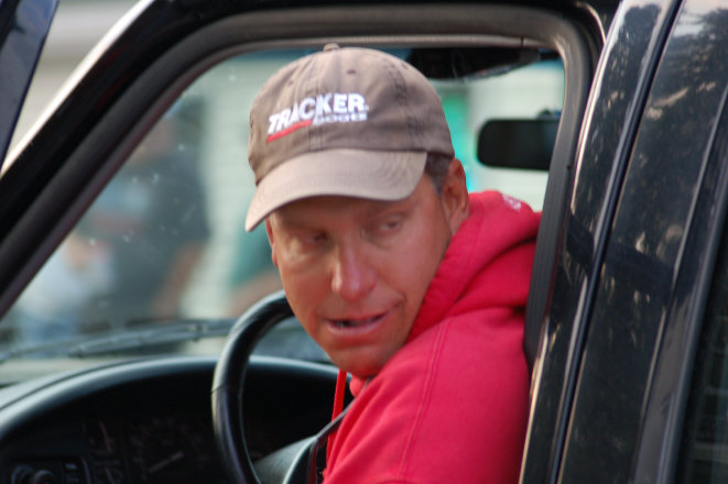 89D50C92-2EED-4CBC-AD30-DD14B4D2AAF7