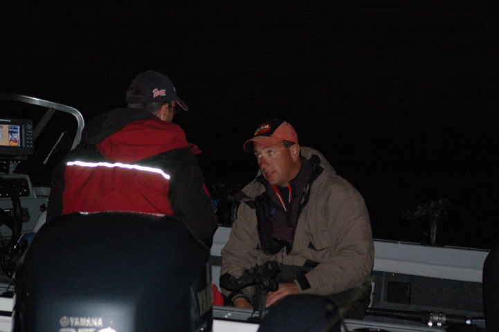 89D71227-D1CD-4105-97CC-206AE736C961