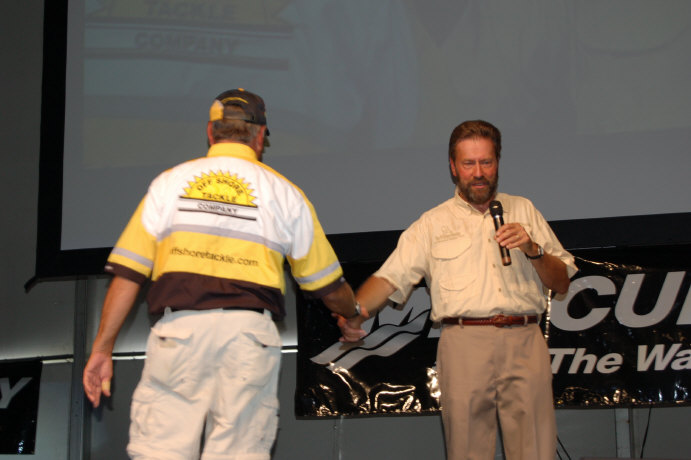 89D95126-F93B-4A2E-BA93-543E6C46D98E