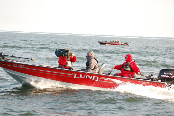 89F732F2-7008-42E8-B6D0-83FBFD8A53F7