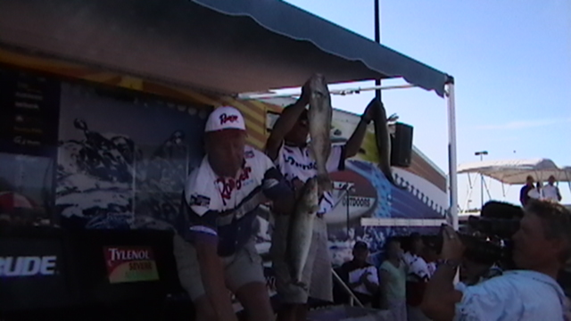 8A318BA7-3D5C-463B-828F-F1FE7F8E5F8B