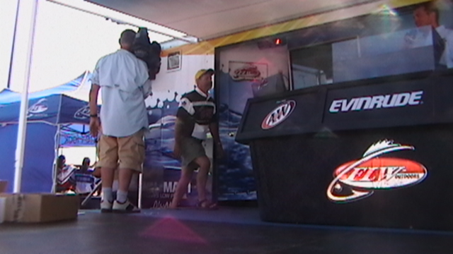 8A4C09BB-D18C-40A3-AB70-9B428CF46E16