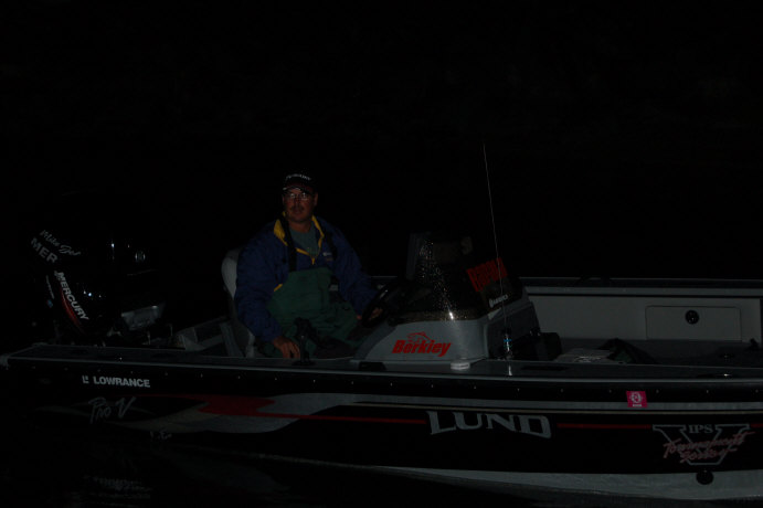 8A57DE0C-22B3-4AA1-9152-089C3D387871