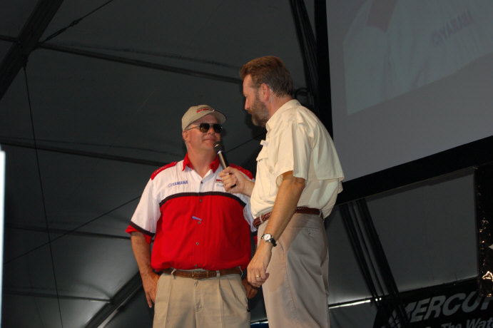 8A9D78E0-95A1-45E2-A972-902FAAAE9D37