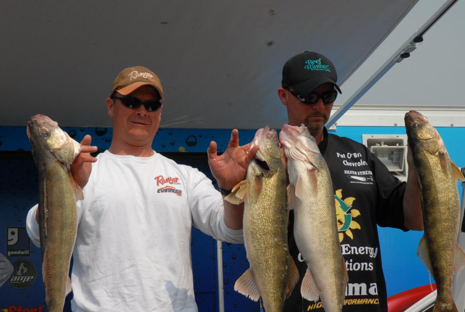 8AB7F14B-DCA4-45A7-98F6-8AEB39C0AA2C