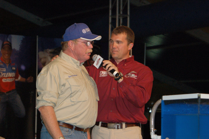 8ADF94E5-776A-4CCD-B793-62175A8B0C03