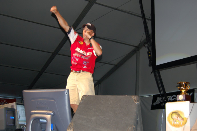 8AF9FE42-48BC-4F03-AC57-C1C36A83F606