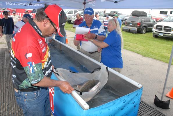 8B1159D2-83FA-40BE-9937-B644604391F1