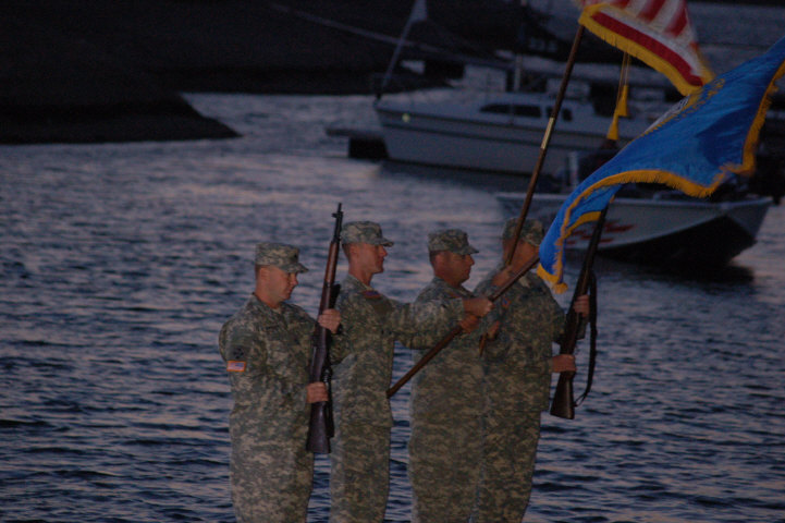 8B492464-A020-413E-BF0E-D4B6BDEED695