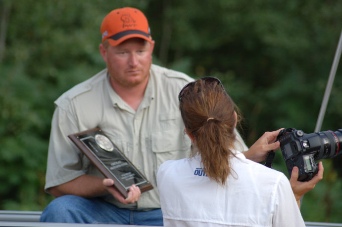 8B74A5E5-AF9C-49CF-A9FF-7DD2E906CE0A