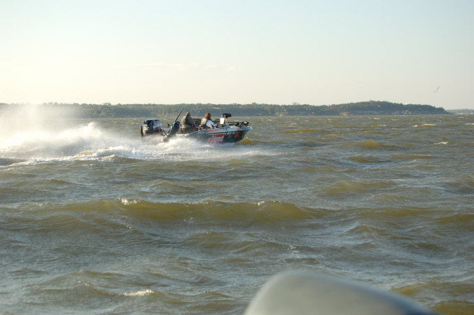 8BCA360F-951D-4952-BFC4-9881DFAB430F