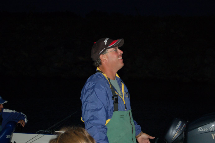 8C0313B3-A5C4-49E0-8538-76E9562F541C