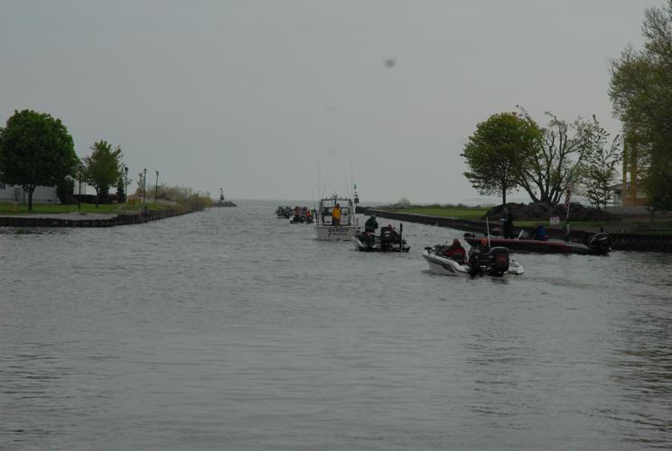 8C09F418-BB65-4D31-B72B-8D199BEE1AEF