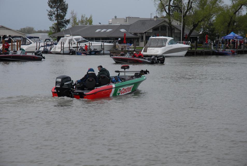 8C546E7E-A965-48CC-B4FC-A68595D18FBD