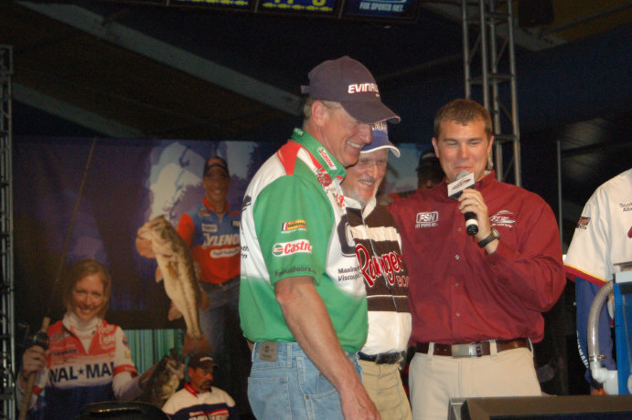 8CBFDD7D-B929-44E2-A038-D15114170F45