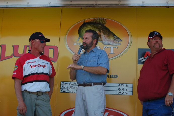 8CF9383B-3357-49CF-9361-CC03B9FD207D