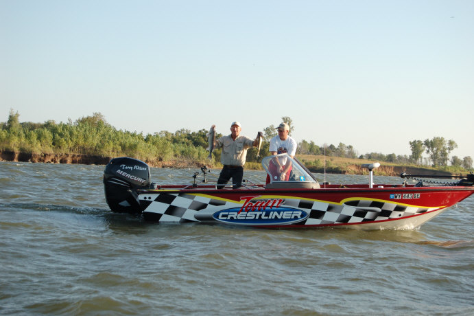 8CFDCA13-CD95-4CC0-9440-CF27CE8C0046