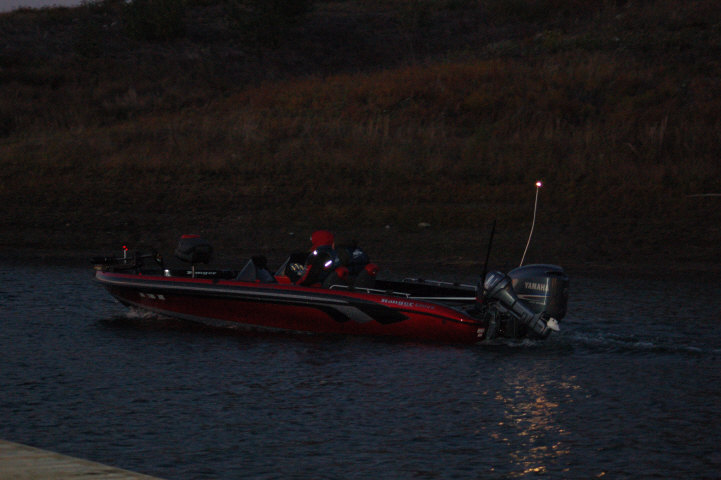 8D55813F-8AC0-4A99-9B1A-72066D0B1FA8