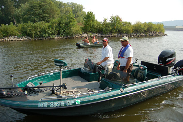 8DA1AA0B-0FDA-49EB-8FA6-E4B5F06C6312