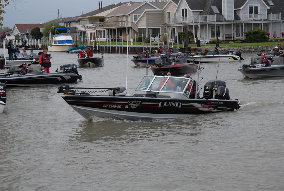 8E270B65-838C-486D-879E-2C3A2610F8F6