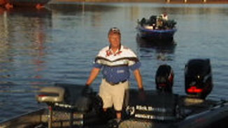 8E393274-436B-4FFF-987F-D7DF95800AE8