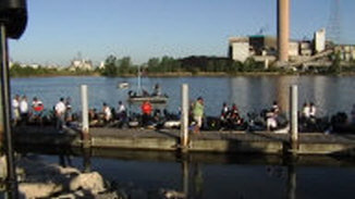 8E53CB97-595B-45F1-93C7-8A45888DCE9D