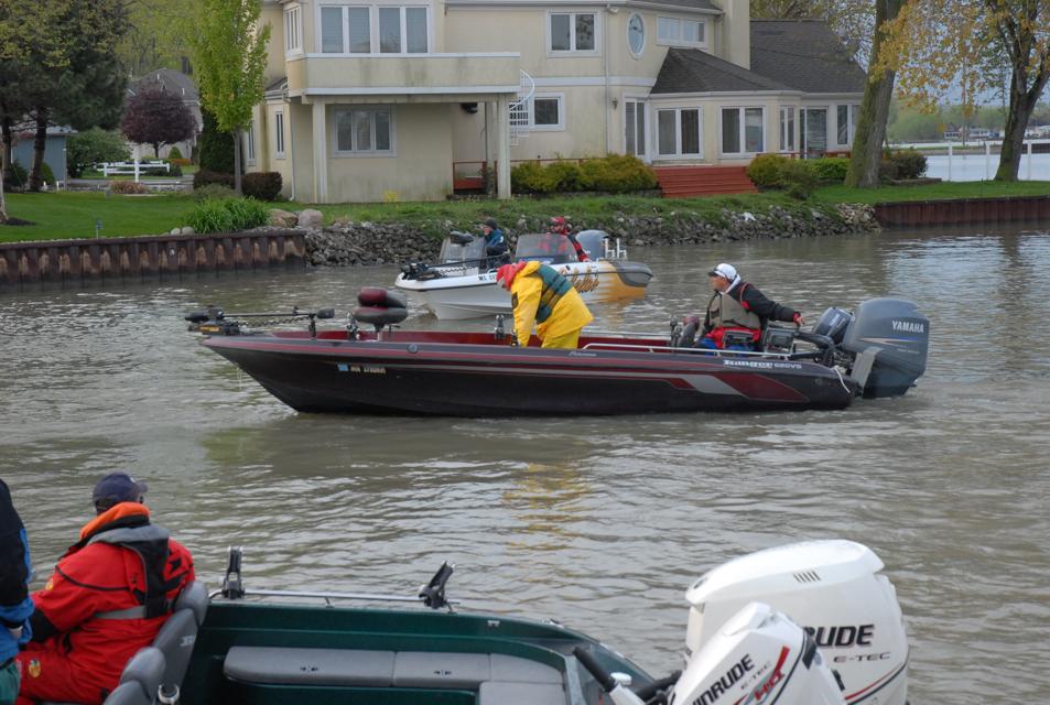 8EA25A12-05F9-4EA1-A288-D899A62DE03F