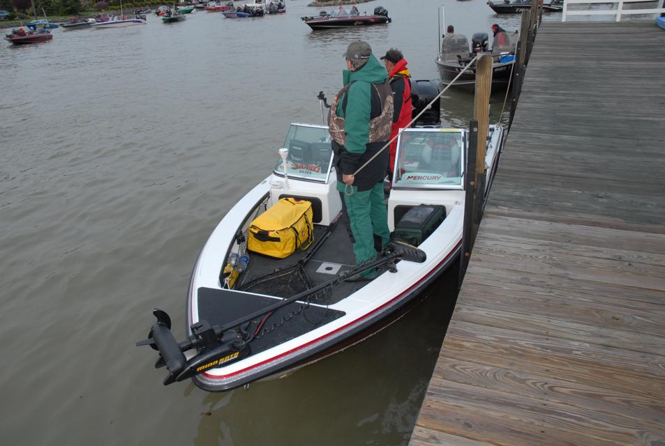 8EACED34-7B8B-4EEE-AA7F-A64F08DB9DC1