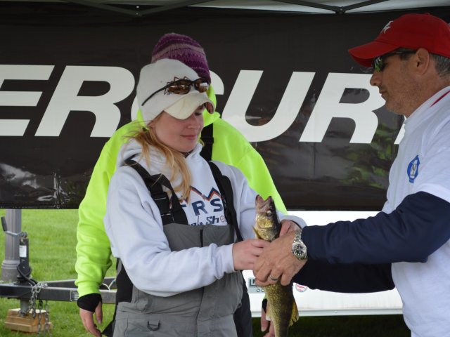 8EB1D8F2-AF6E-4568-9E7B-E3C6A0AA4CEE