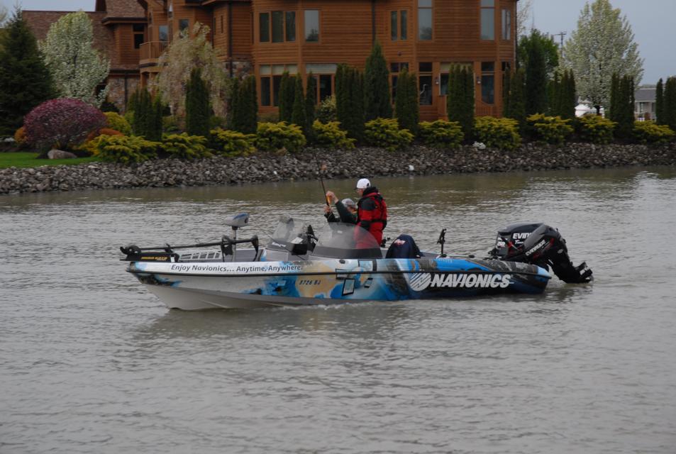 8F117865-0797-444B-AD57-D797A94510B2