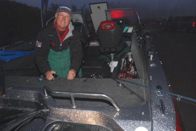 8F12D639-D3F5-4419-BAE1-31F7C41C29CF