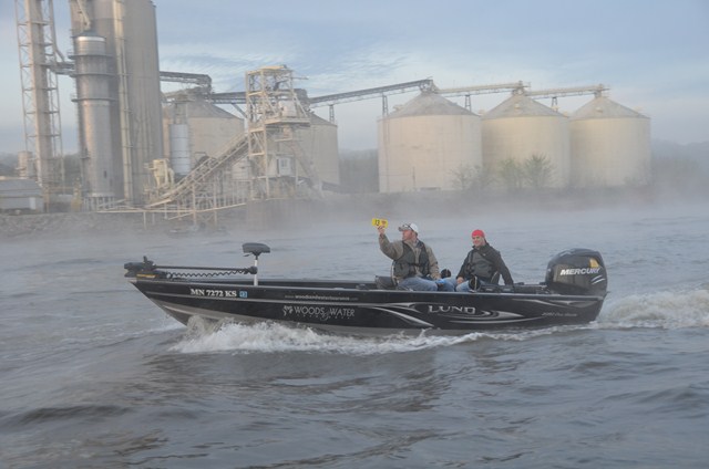 8F3CF4B1-5CA6-4814-9A58-0DCC3AB2D123