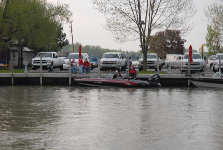 8FB8E042-D22D-436A-9460-3D9B8D164A02