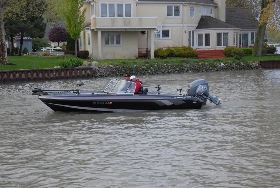 904C157D-1ED3-4F34-8F61-154E4E5D5997