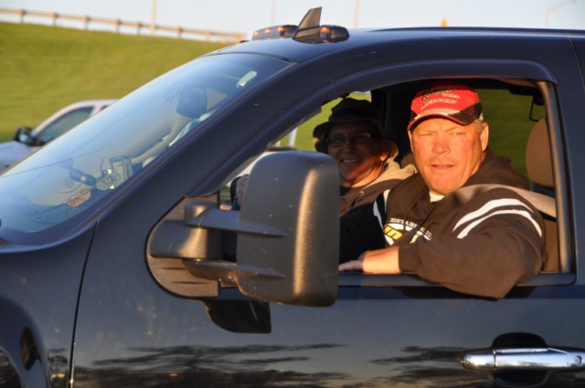 905B7A2D-B482-4727-ADA6-77A24CF722C5