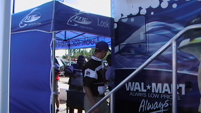 905F2813-8A28-4A86-B8A4-E597511FA6F5