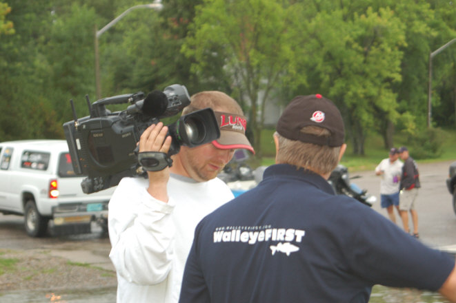 9075552C-CC41-4C2D-93A4-8323A1101E4A