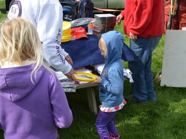 909AFD44-FFEA-44CE-8623-4238CFC1BB99