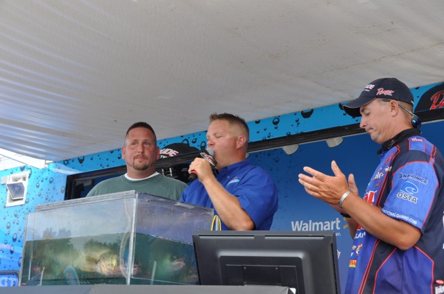 90C20878-D269-45F7-917F-29A5215C05C9