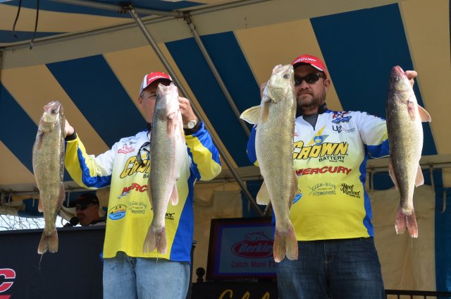 90FCF91B-2397-4E36-A3A7-EF12684E4445