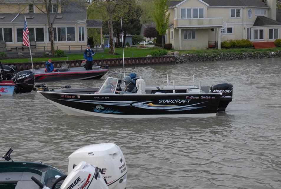 911C413A-DD54-4D35-9B33-ADD0F6524AA4