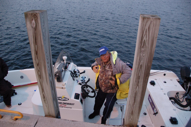 9144EBA5-9863-49E1-80D9-FD22A9DA88B9