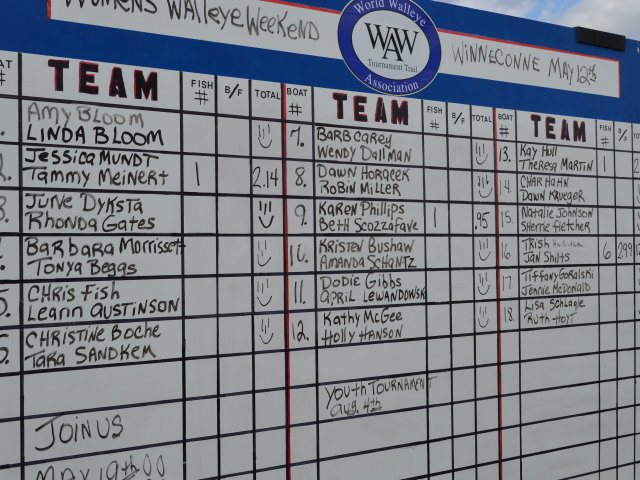 9150C875-B528-4A8C-8421-DB5B2B5FDDA4