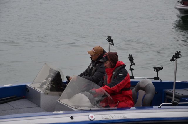 916603E9-38D9-40C1-B347-699570A6B7FA