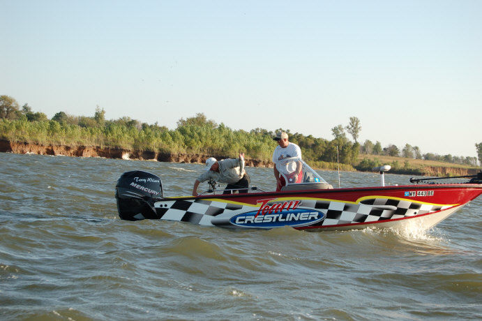 91802344-CEE0-4592-AEEC-76A4A739EB17