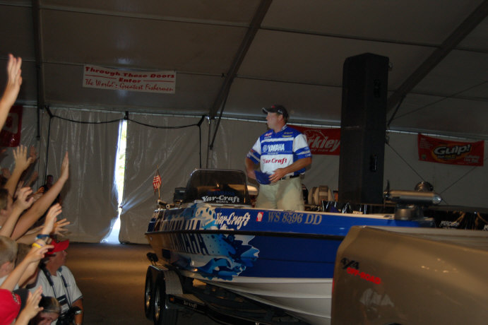 91A26AE3-EE7F-44C9-9F5A-B0DEDC372184