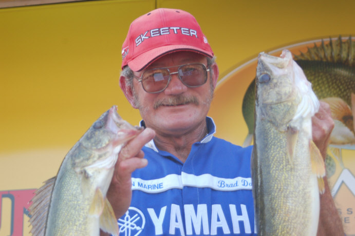 91BC25DD-6890-4496-AFBB-ABDFD9900ABC