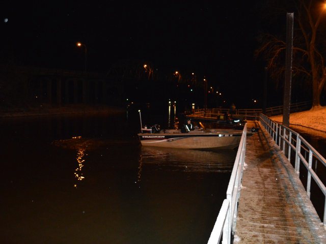 91D8D09C-5FC3-42C6-B23F-2748F9EB4BBE