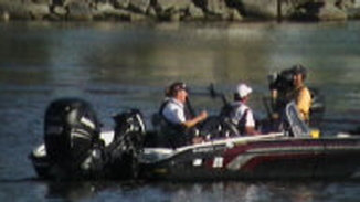 91F488DE-88AA-4E4F-9AD8-93BBC3FAA5C1