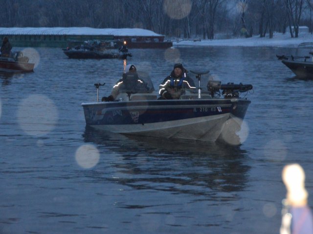 920AAD33-FEFF-4914-A591-30D4CA33AE5E